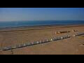 Webcam De Panne