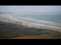 Webcam De Panne