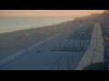Webcam De Panne