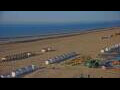 Webcam De Panne