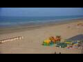Webcam De Panne