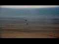 Webcam De Panne