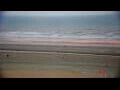 Webcam De Panne