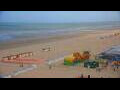 Webcam De Panne