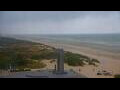 Webcam De Panne