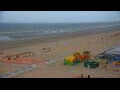 Webcam De Panne