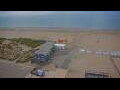 Webcam De Panne