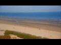 Webcam De Panne