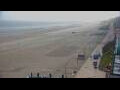 Webcam De Panne