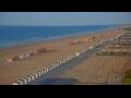Webcam De Panne