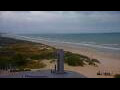 Webcam De Panne