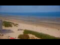 Webcam De Panne