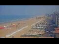 Webcam De Panne
