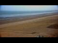 Webcam De Panne