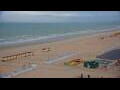 Webcam De Panne