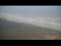 Webcam De Panne