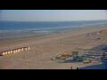 Webcam De Panne