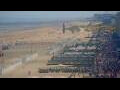 Webcam De Panne