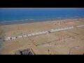 Webcam De Panne