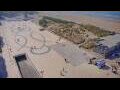 Webcam De Panne