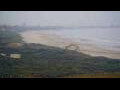 Webcam De Panne