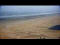 Webcam De Panne