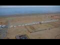 Webcam De Panne