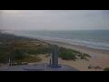 Webcam De Panne