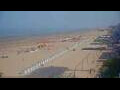 Webcam De Panne