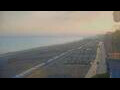 Webcam De Panne