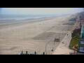 Webcam De Panne