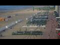 Webcam De Panne