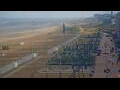 Webcam De Panne
