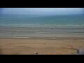 Webcam De Panne