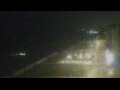 Webcam De Panne