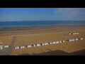 Webcam De Panne