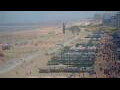Webcam De Panne