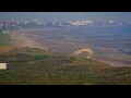 Webcam De Panne