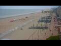 Webcam De Panne