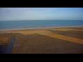 Webcam De Panne