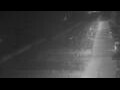 Webcam De Panne