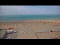 Webcam De Panne