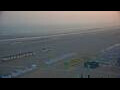 Webcam De Panne