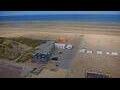 Webcam De Panne