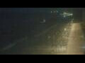 Webcam De Panne