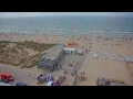 Webcam De Panne