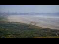 Webcam De Panne