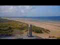 Webcam De Panne