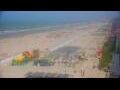Webcam De Panne