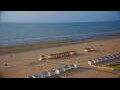 Webcam De Panne